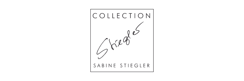 Sabine Stiegler