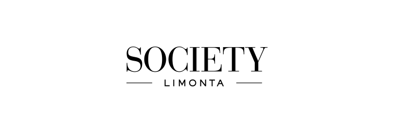 Society Limonta